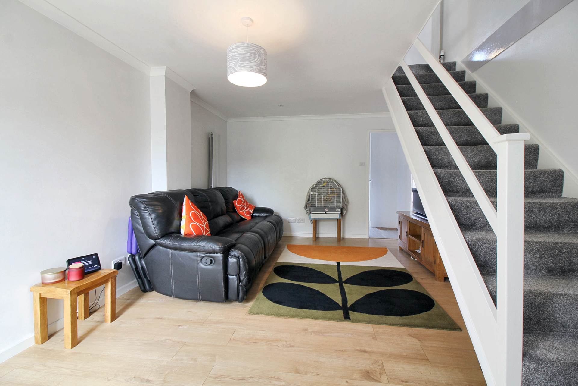 Coppice Way, Aylesbury, Image 5