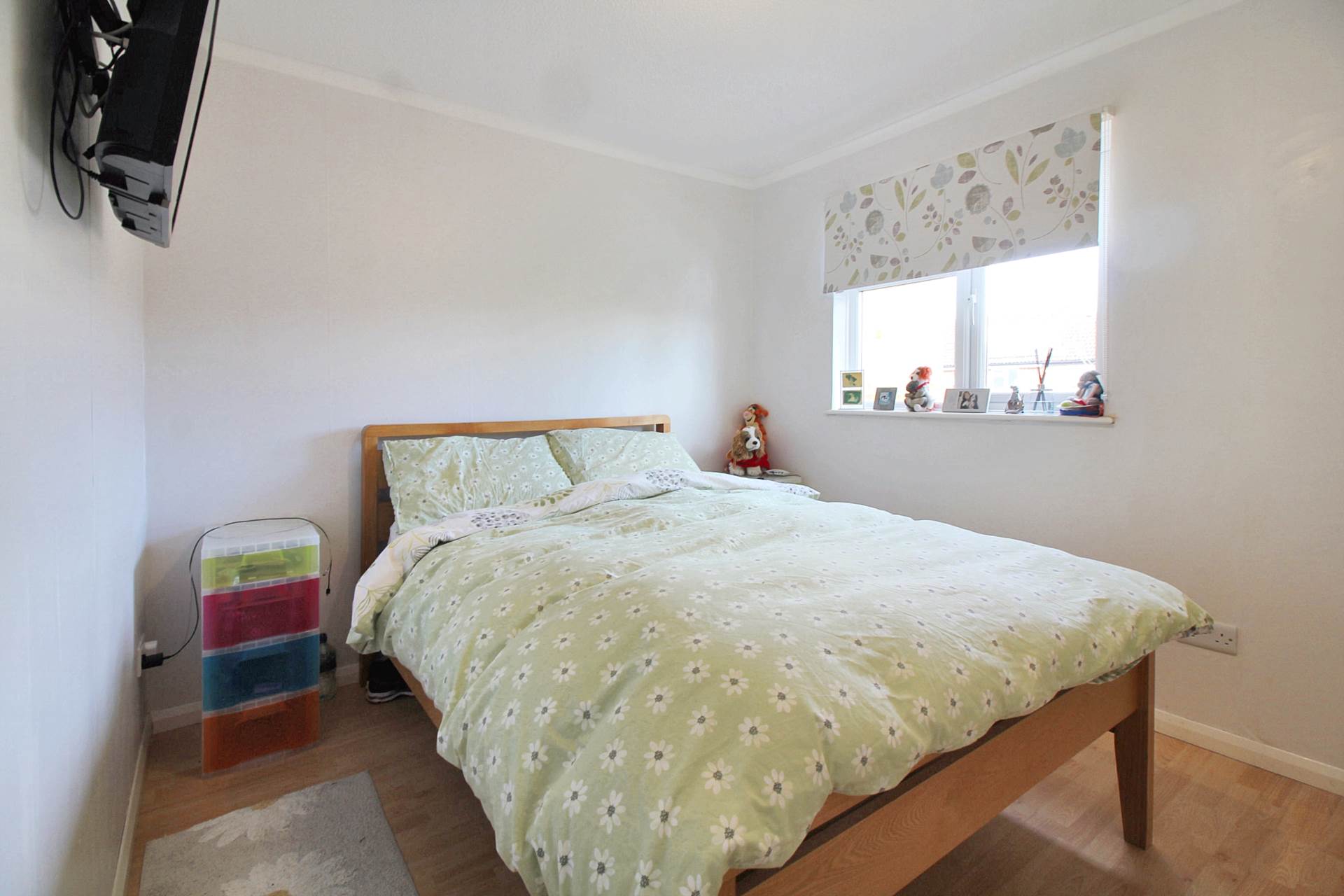 Coppice Way, Aylesbury, Image 6