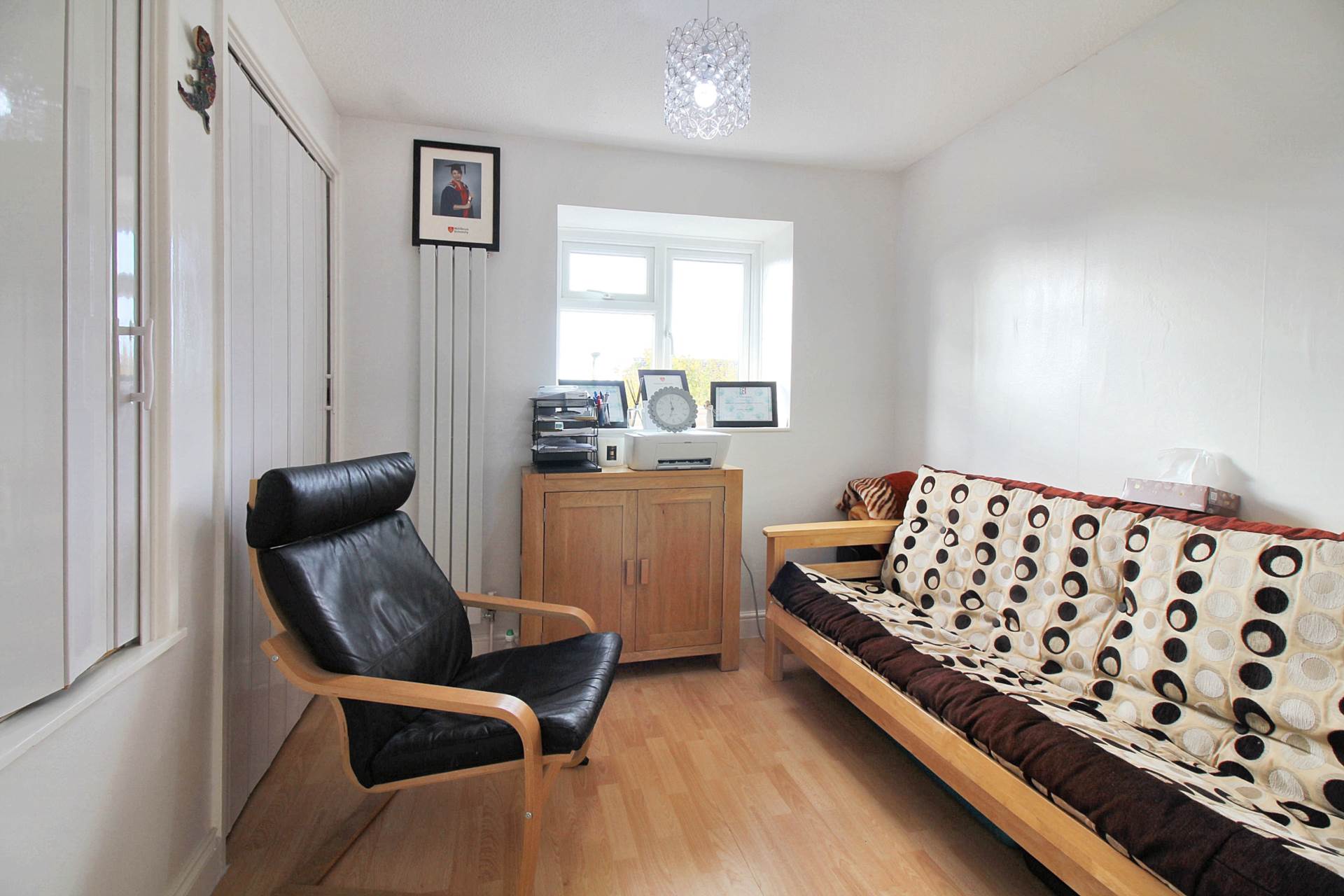 Coppice Way, Aylesbury, Image 7