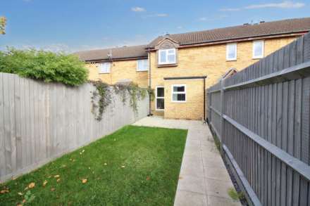 Coppice Way, Aylesbury, Image 1