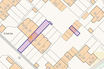 Coppice Way, Aylesbury, Image 10