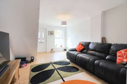 Coppice Way, Aylesbury, Image 2