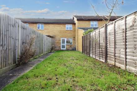 Coppice Way, Aylesbury, Image 4