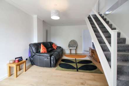 Coppice Way, Aylesbury, Image 5