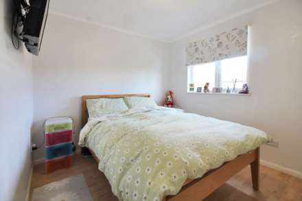 Coppice Way, Aylesbury, Image 6