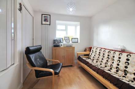 Coppice Way, Aylesbury, Image 7