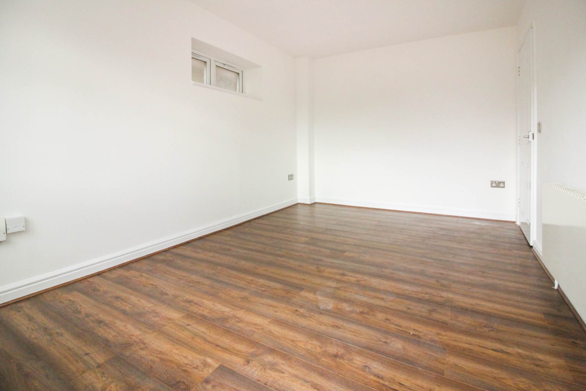 Russell Avenue, Aylesbury, Image 2