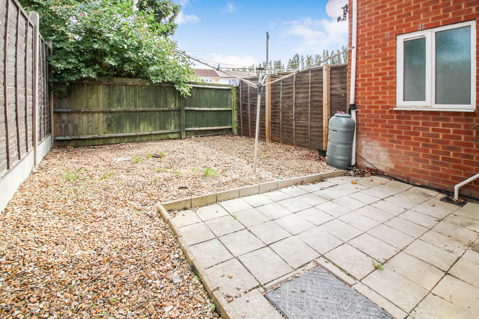 Russell Avenue, Aylesbury, Image 6