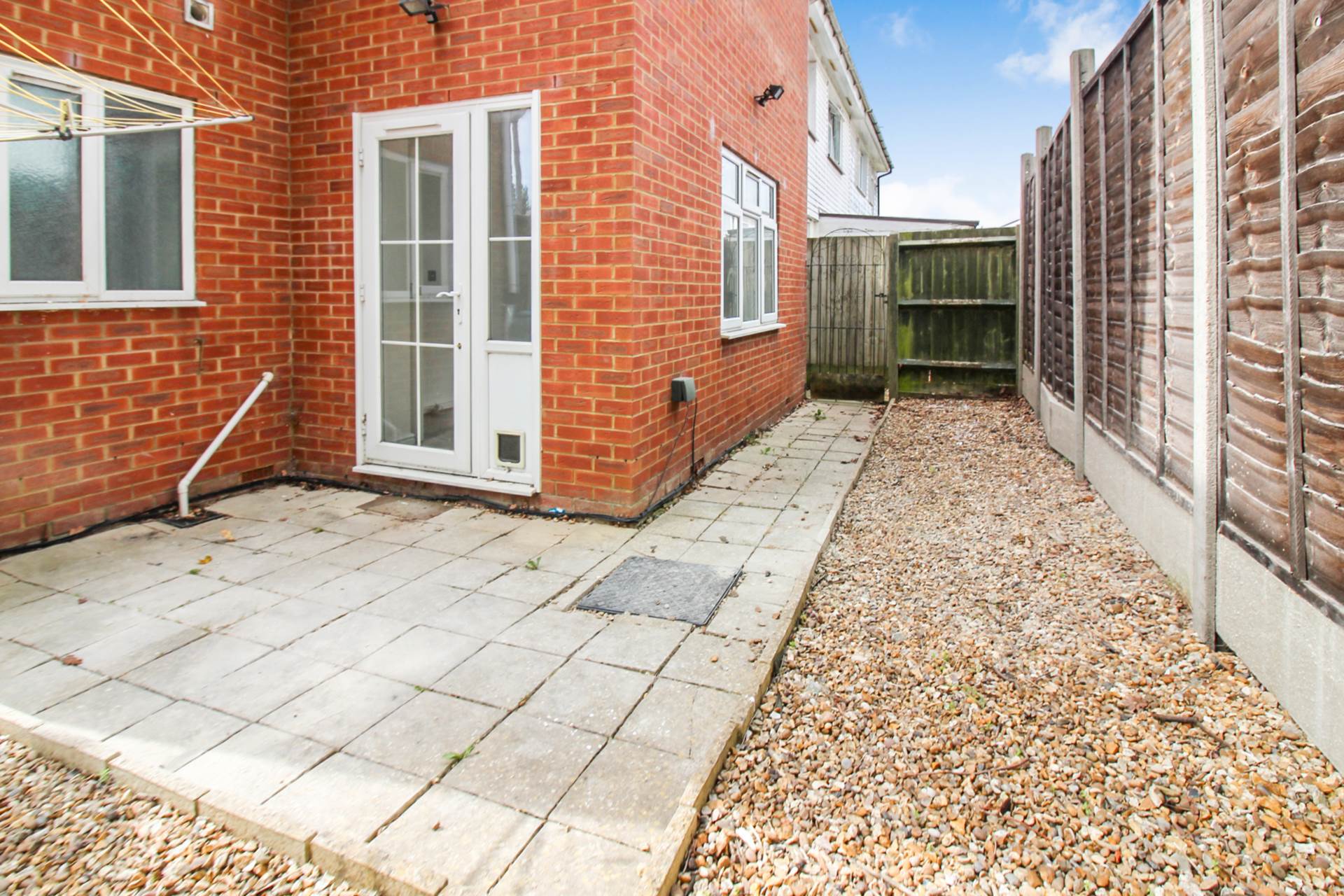 Russell Avenue, Aylesbury, Image 7