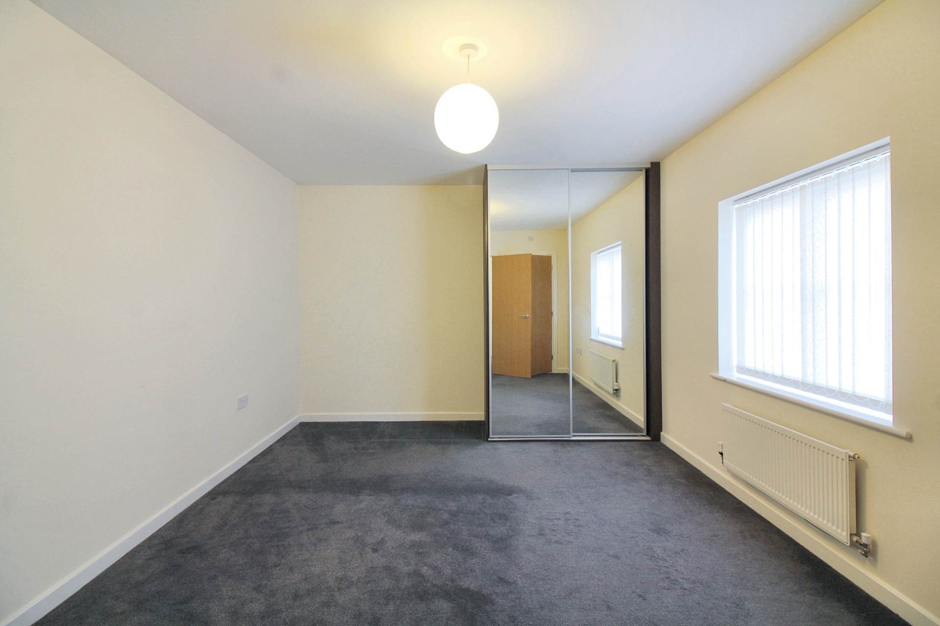 Pershore Way, Aylesbury, Image 10