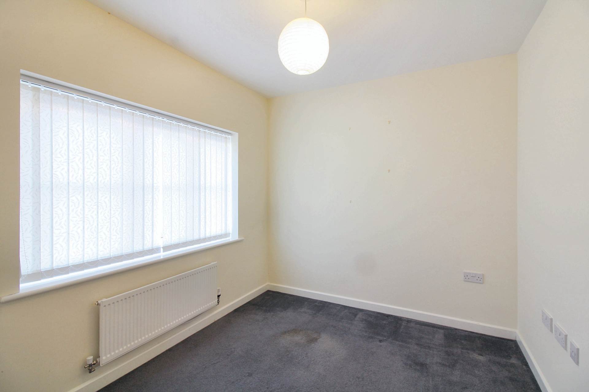 Pershore Way, Aylesbury, Image 12