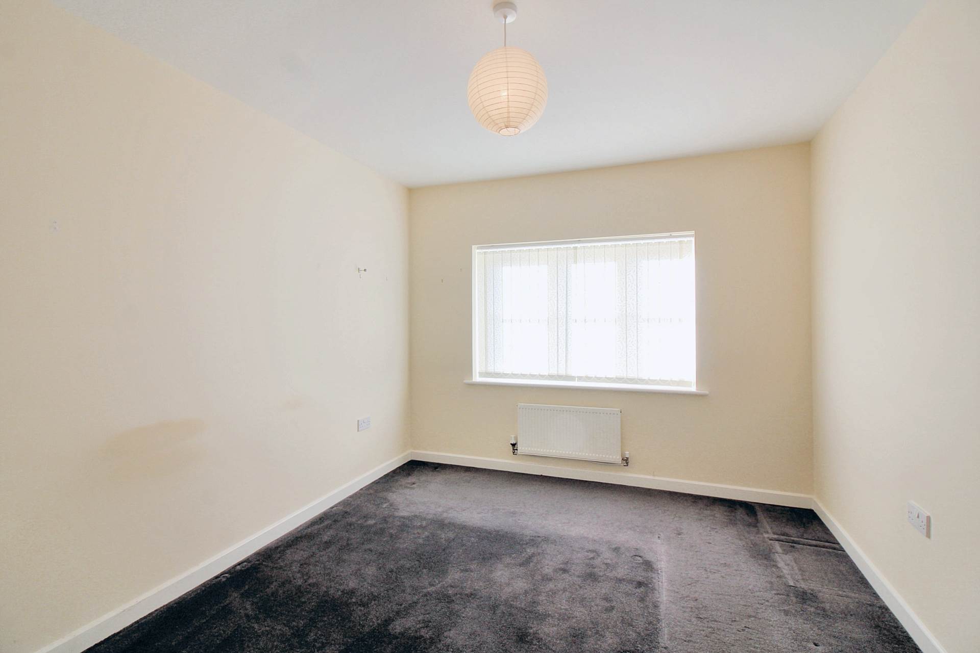 Pershore Way, Aylesbury, Image 13