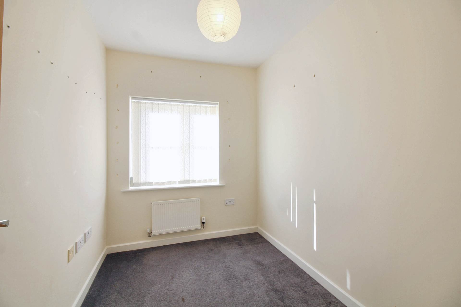 Pershore Way, Aylesbury, Image 14