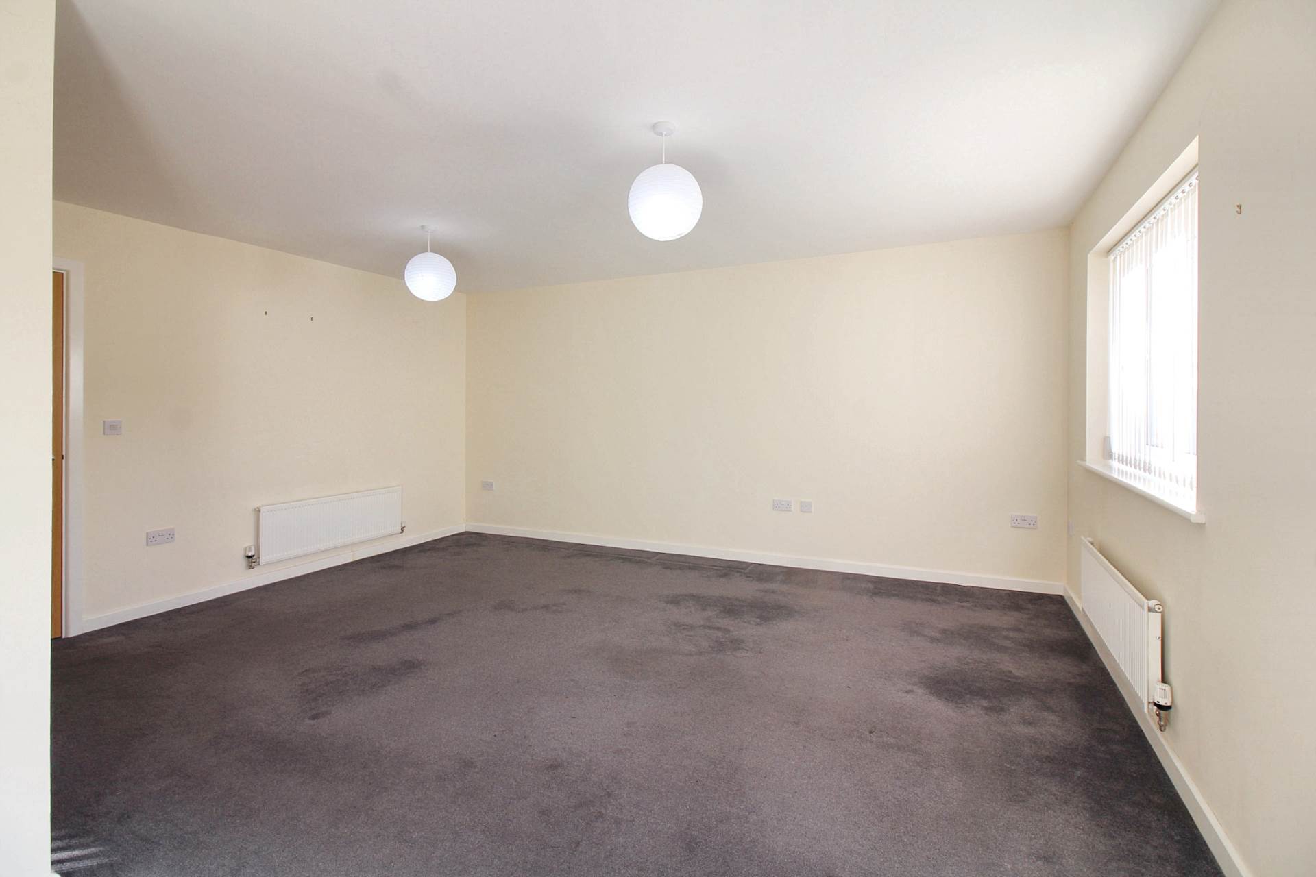 Pershore Way, Aylesbury, Image 6