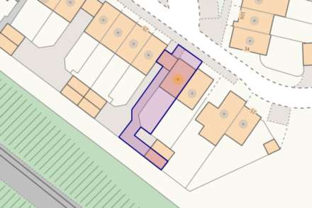 Pershore Way, Aylesbury, Image 16