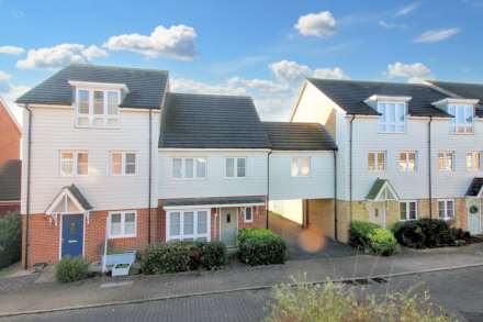 Pershore Way, Aylesbury, Image 17