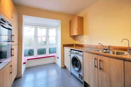 Pershore Way, Aylesbury, Image 5