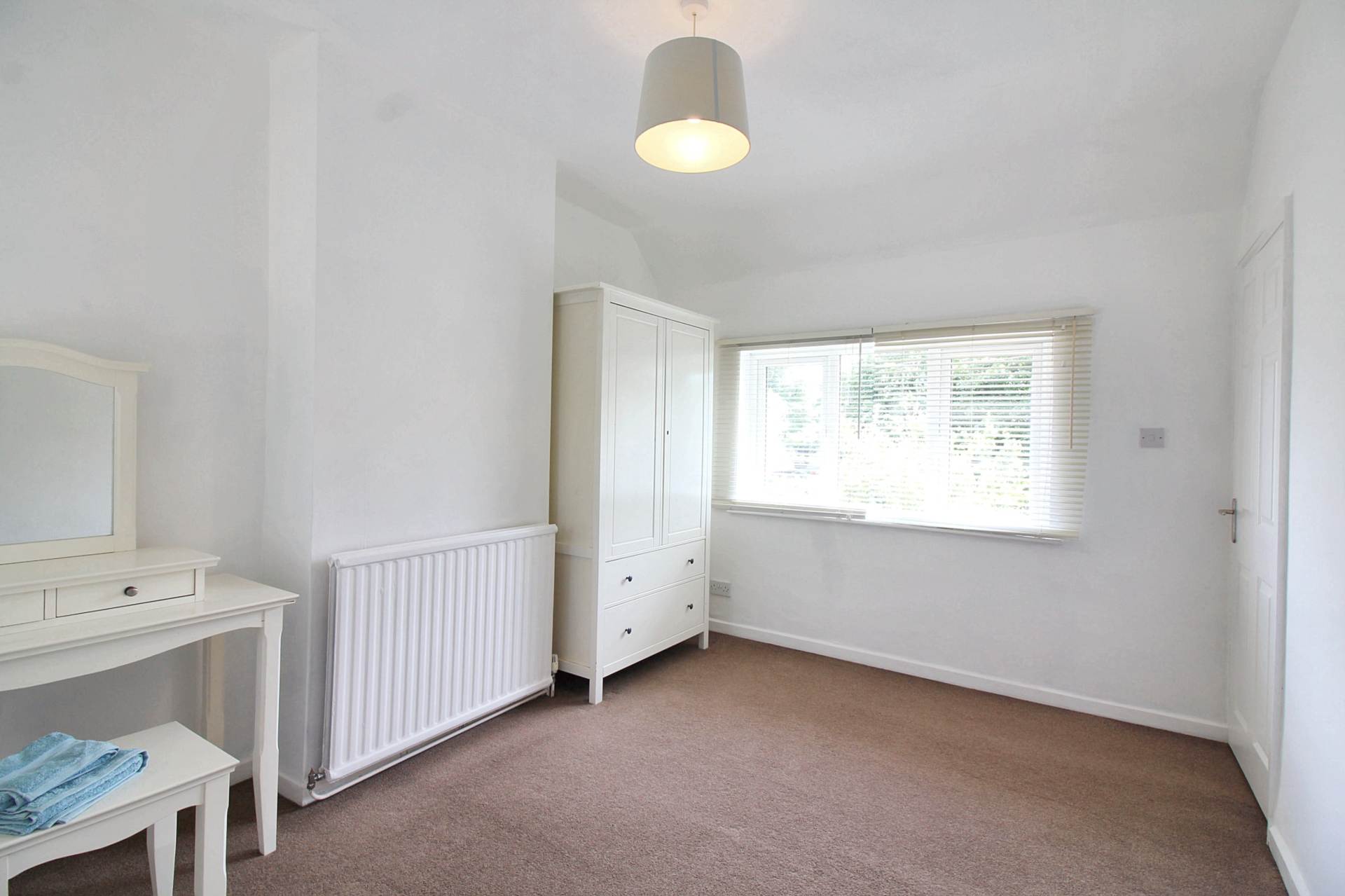 Tring Road, Aylesbury, Image 14