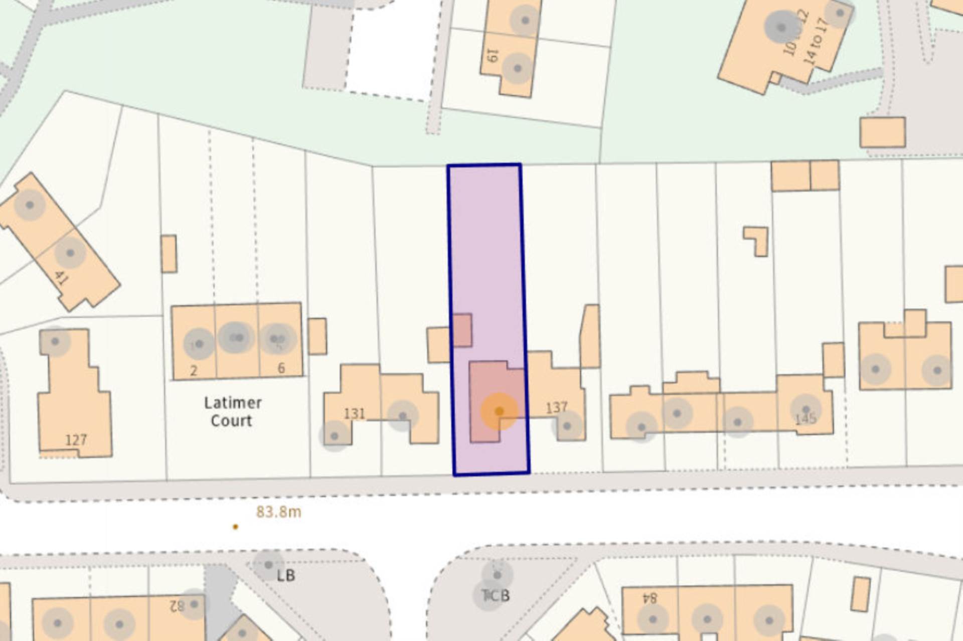 Tring Road, Aylesbury, Image 18