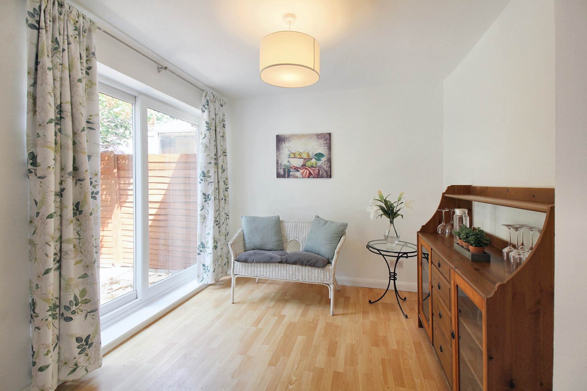 Tring Road, Aylesbury, Image 8
