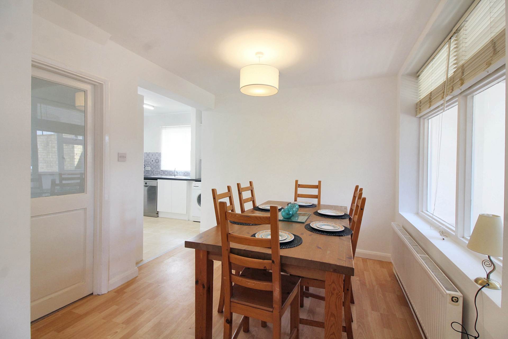 Tring Road, Aylesbury, Image 9