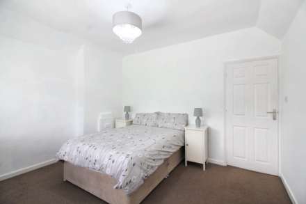Tring Road, Aylesbury, Image 13