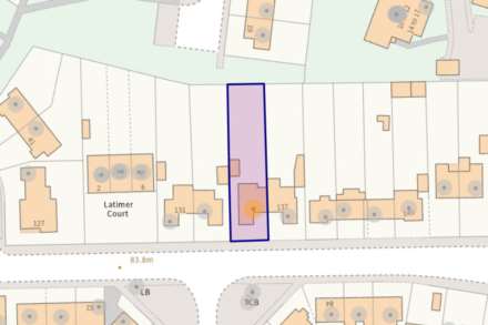 Tring Road, Aylesbury, Image 18