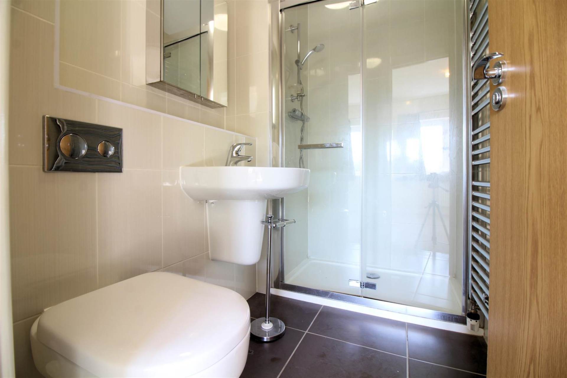 Pershore Way, Aylesbury, Image 4