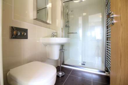 Pershore Way, Aylesbury, Image 4