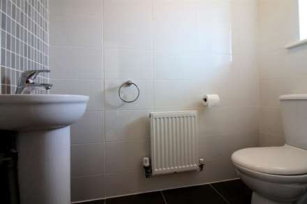 Pershore Way, Aylesbury, Image 6