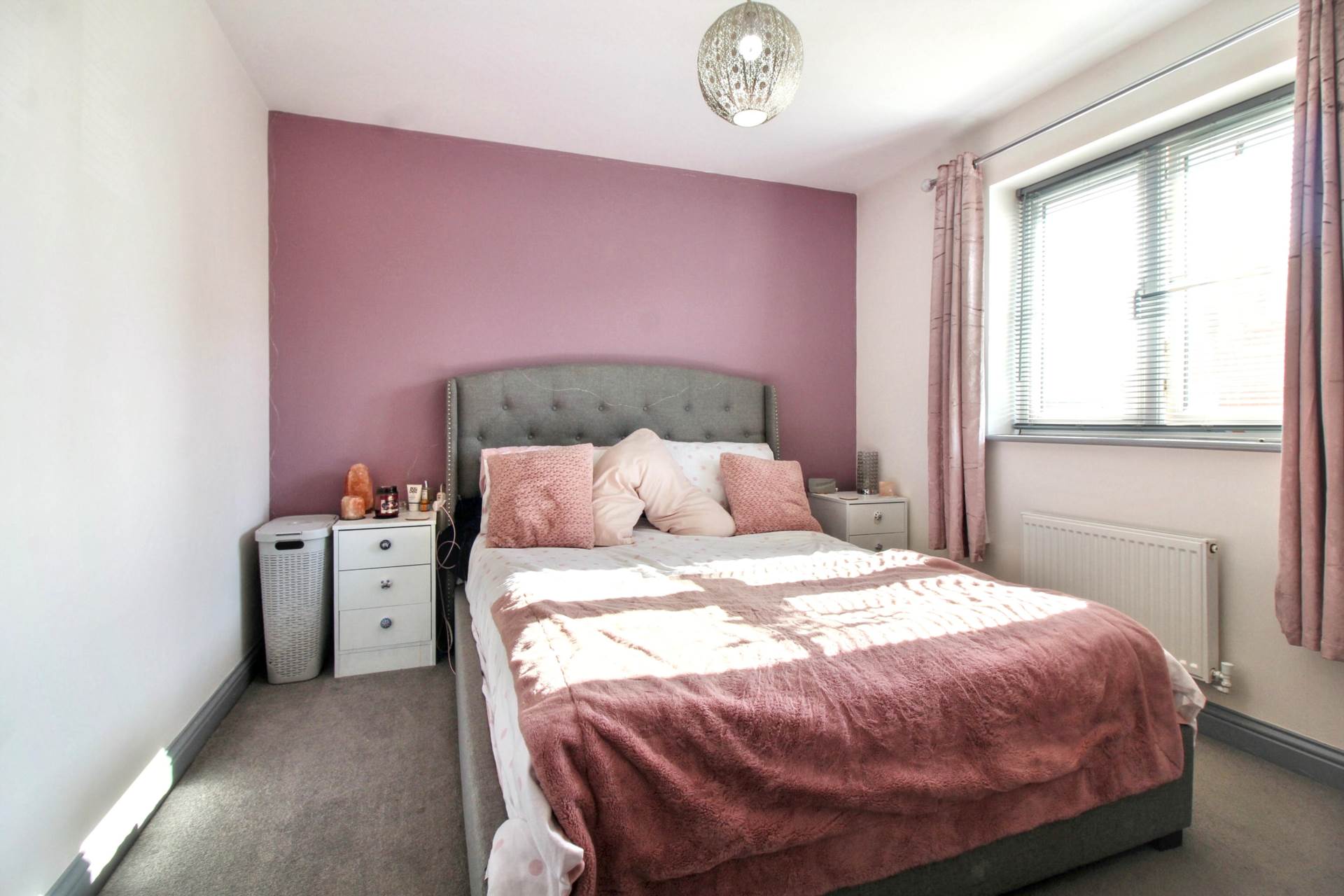 Merryweather Street, Aylesbury, Image 10