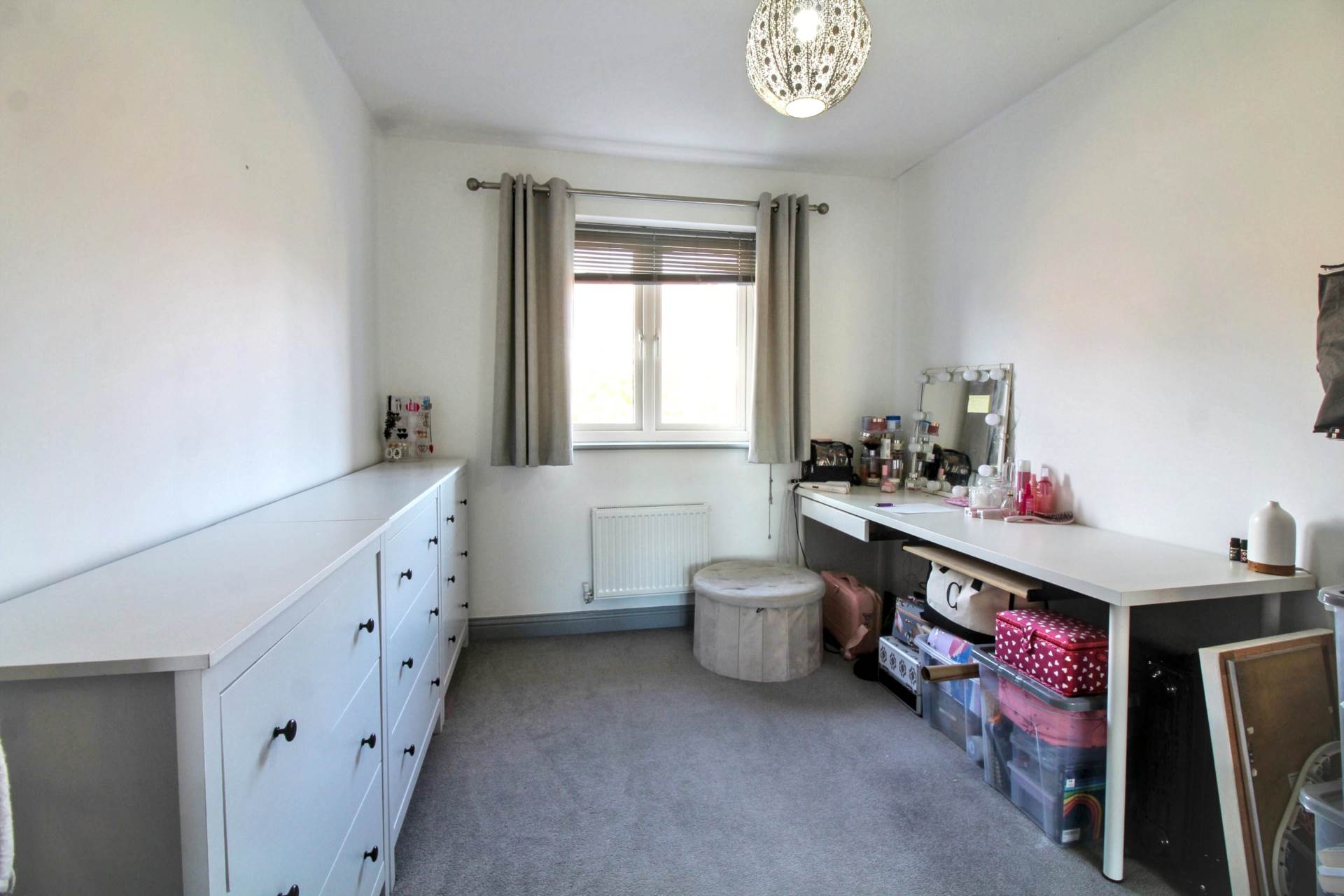 Merryweather Street, Aylesbury, Image 12