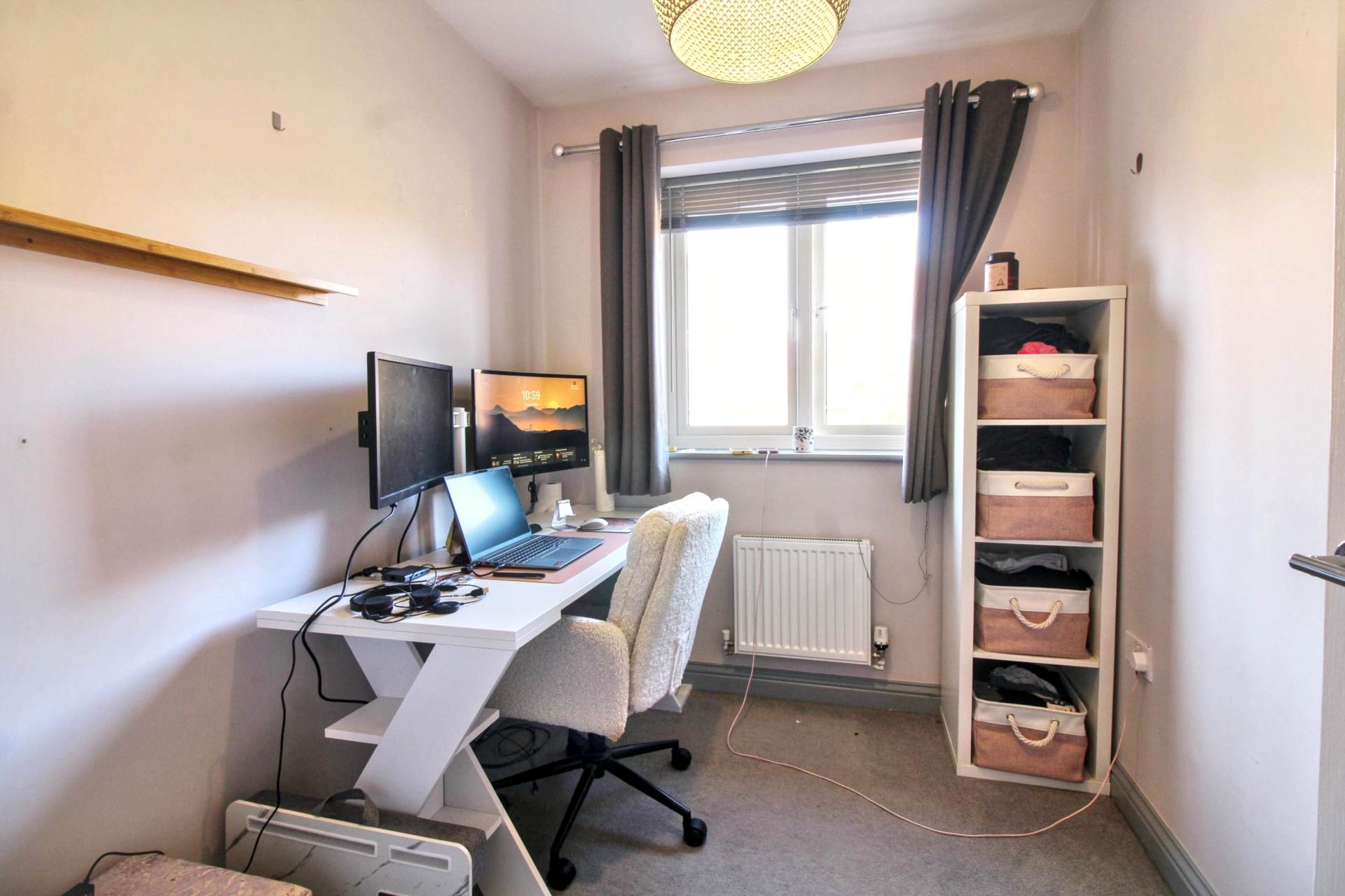 Merryweather Street, Aylesbury, Image 13