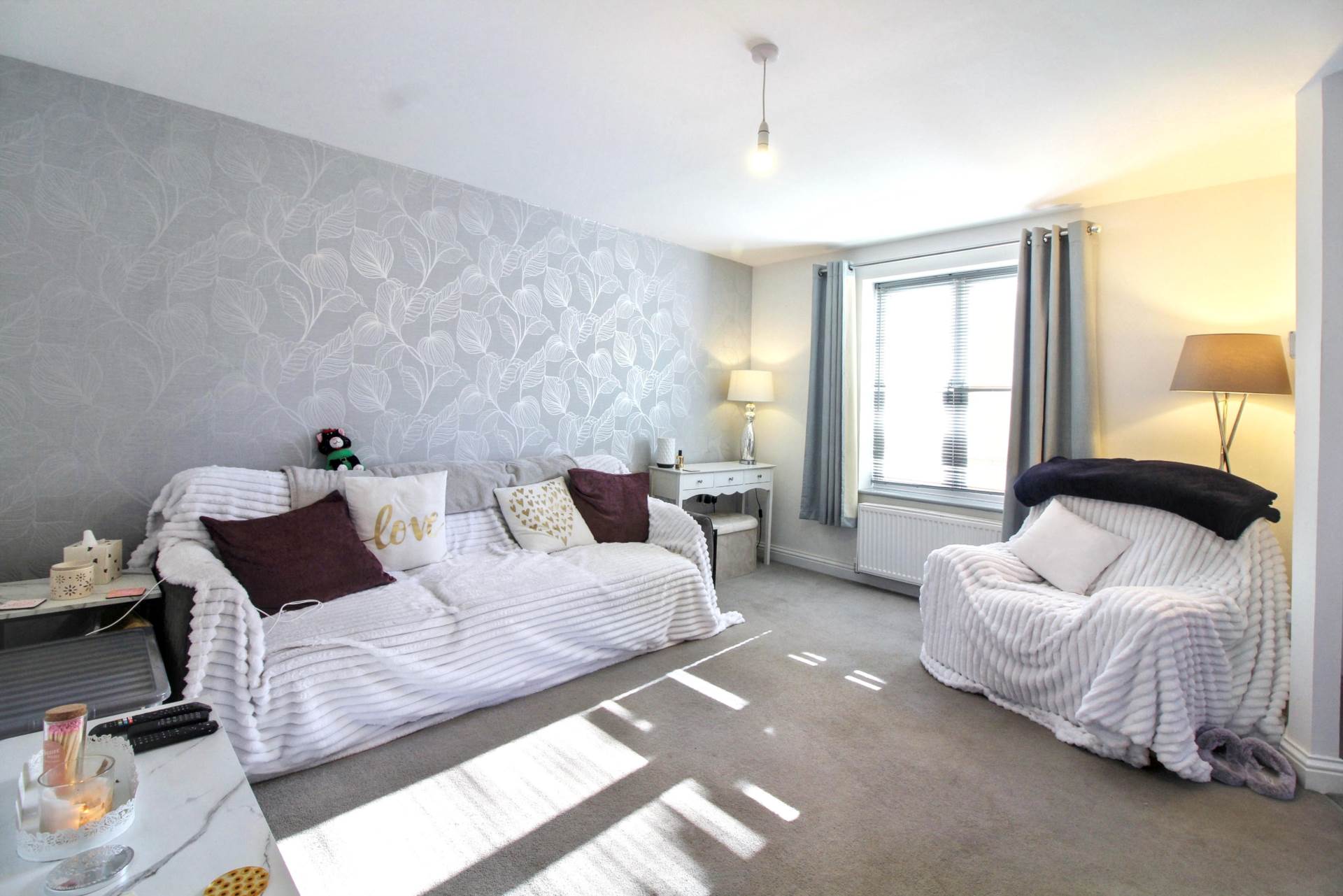 Merryweather Street, Aylesbury, Image 8