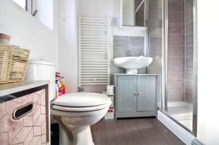 Merryweather Street, Aylesbury, Image 11