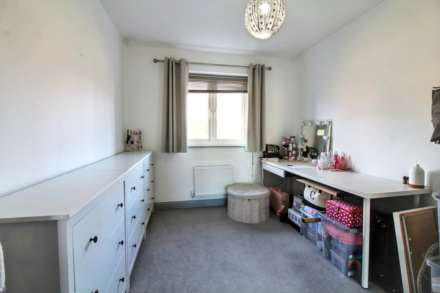 Merryweather Street, Aylesbury, Image 12