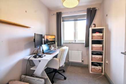 Merryweather Street, Aylesbury, Image 13