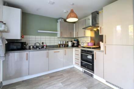 Merryweather Street, Aylesbury, Image 2