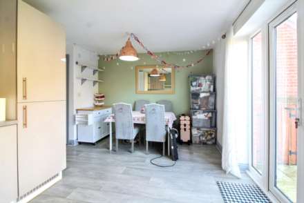 Merryweather Street, Aylesbury, Image 5