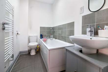 Merryweather Street, Aylesbury, Image 6