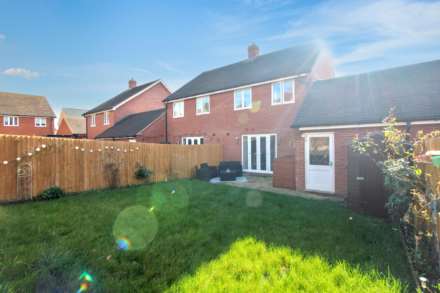 Merryweather Street, Aylesbury, Image 7