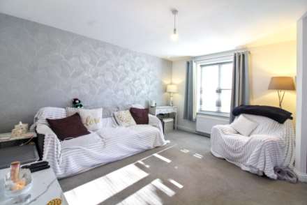 Merryweather Street, Aylesbury, Image 8