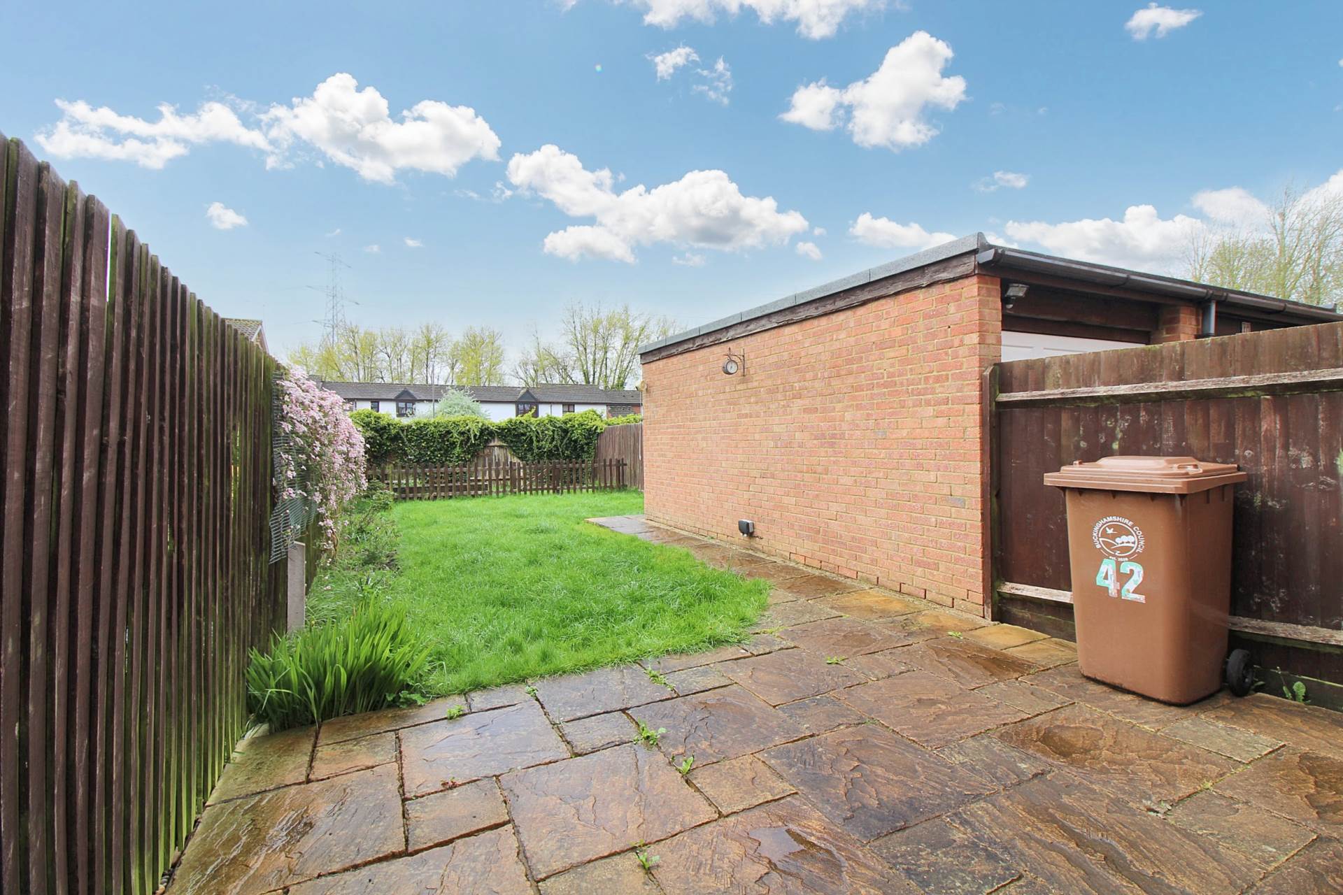 Deverill Road, Aylesbury, Image 11