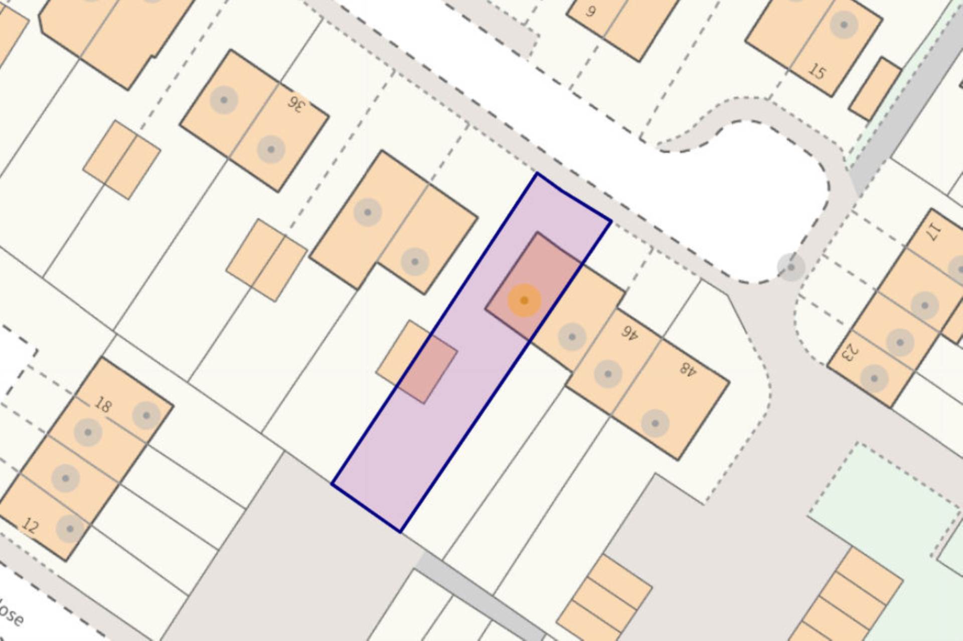 Deverill Road, Aylesbury, Image 12