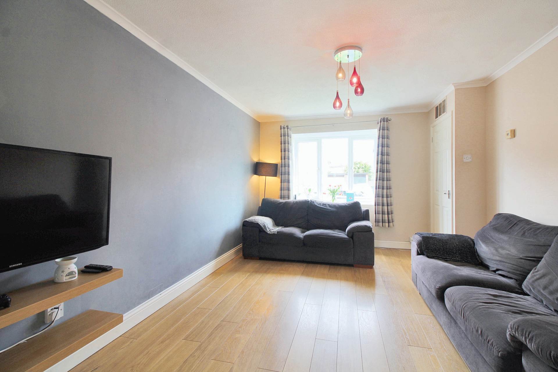 Deverill Road, Aylesbury, Image 6