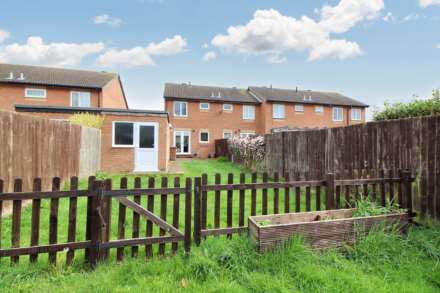 Deverill Road, Aylesbury, Image 10