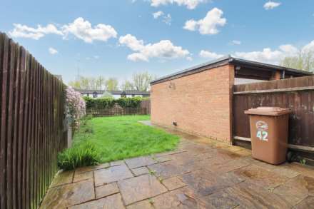 Deverill Road, Aylesbury, Image 11