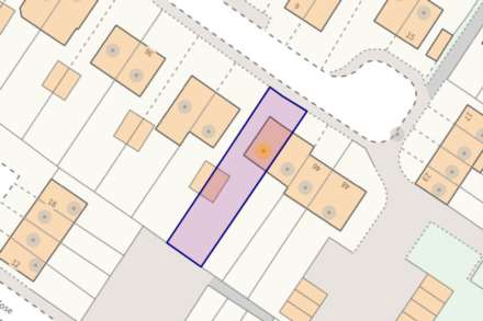 Deverill Road, Aylesbury, Image 12