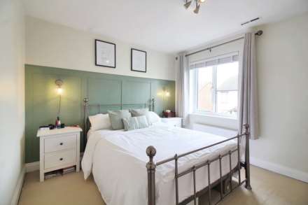 Deverill Road, Aylesbury, Image 2