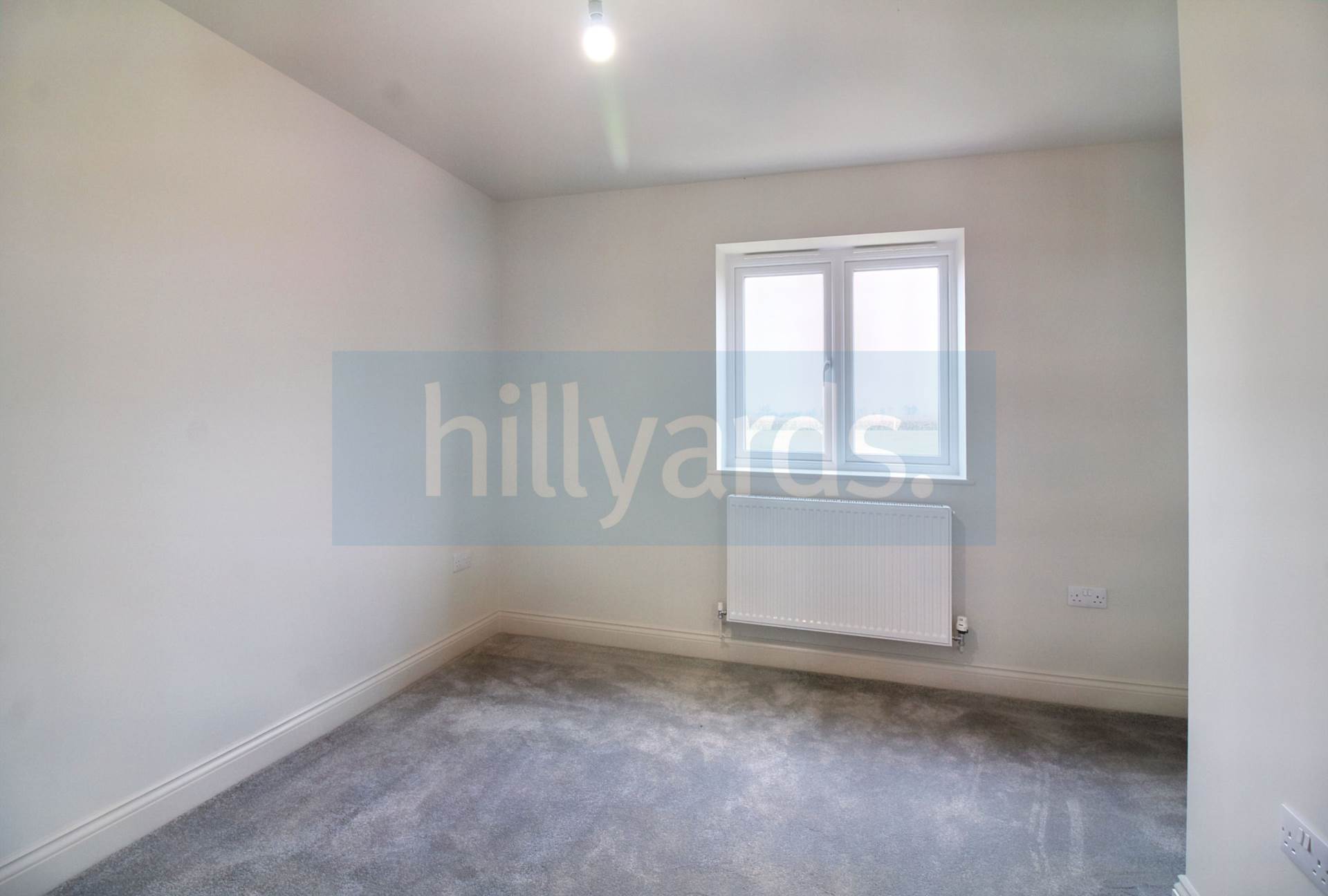 Station Road, Quainton, Image 13